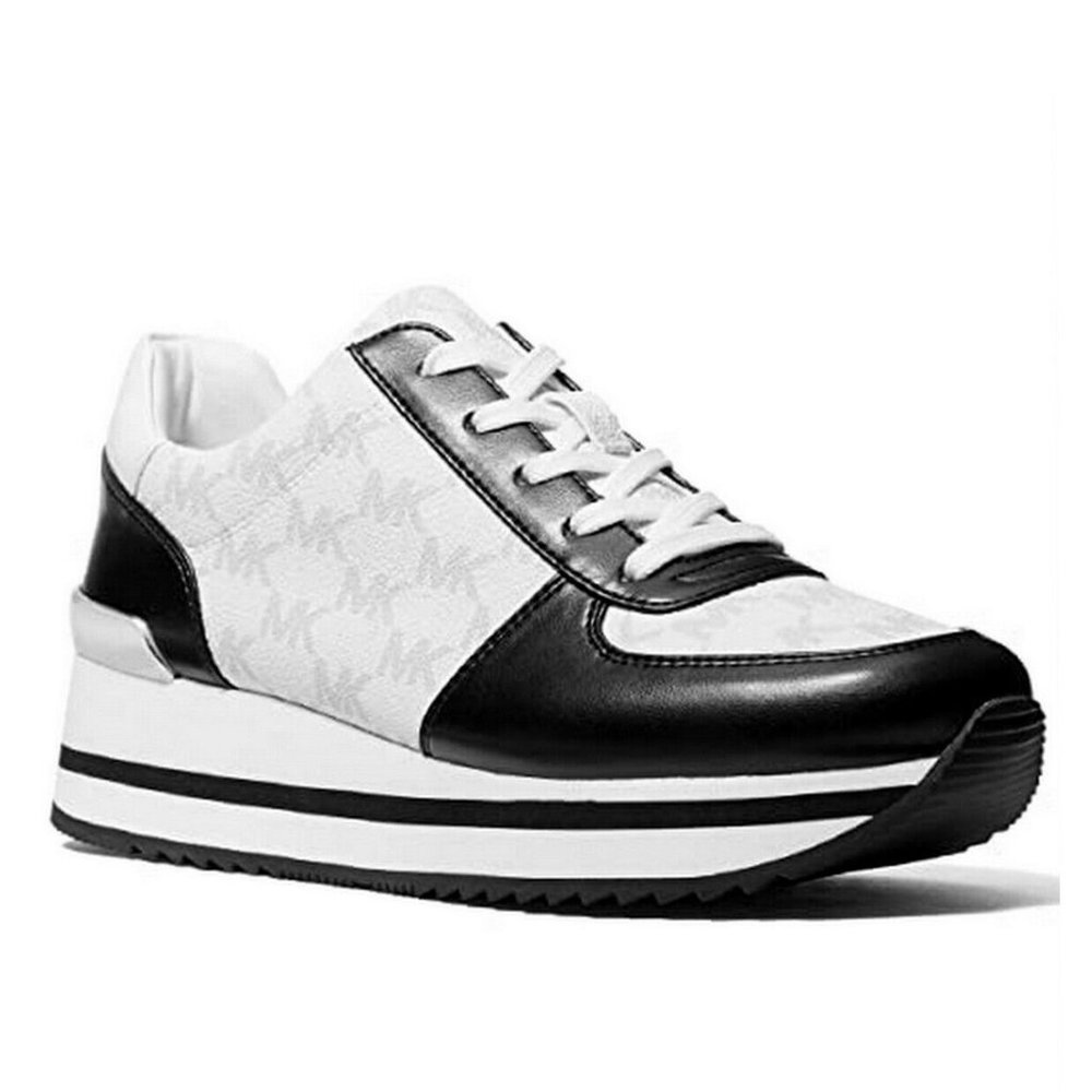 Michael Kors Monique Trainer